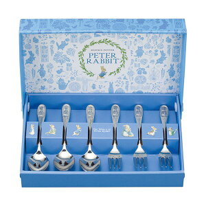 s[^[rbg eB[Xv[EP[LtH[N6{Zbg K20390228