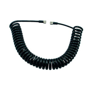 �G�A�e�b�N�X AIRTEX �X�p�C�����z�[�X 6�� 2M S-S AHS009