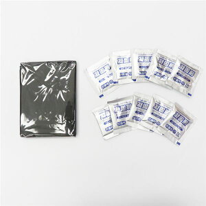 y2Zbgz qER[|[V ً} ȂpgCi10񕪁j HED-4560