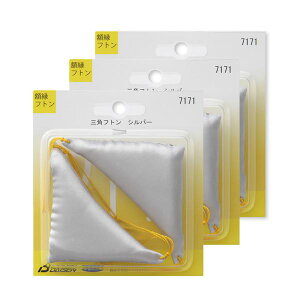 z󂯃NbV zptg Optg  y3Zbgz