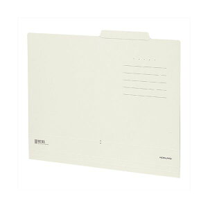 �i�܂Ƃ߁j�R�N�� �ʃt�H���_�[(NEOS) A4�I�t�z���C�g A4-NEIF-W 1�Z�b�g(10��)�y×10�Z�b�g�z