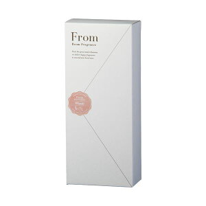 F򑐉[tOX From qmL 100mL 1{