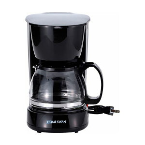 z[X R[q[[J[5Jbv 17×18.5×23.5cm(600ml) B1129539