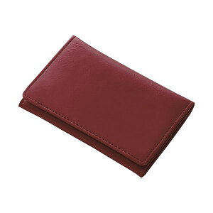 �y3�Z�b�g�z ���C���C���� GLOIRE �����z���_�[�t���h����(���琻)���C�� GLN1054ZX3