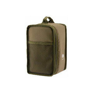 LveX^bO(CAPTAIN STAG) ^P[X S I[u UM-1579