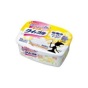 i܂Ƃ߁jԉ Lb`NCbN { 10 y×50Zbgz