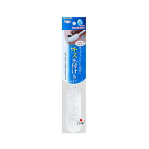 �i�܂Ƃ߁j �T���R�[�т�����t���b�V�� �~�j�s�J�g�C���N���[�i�[ BH-52 1�{ �y×5�Z�b�g�z