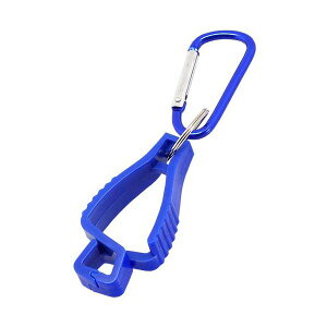 y܂Ƃ߁z nK[Nbv u[ y×3Zbgz