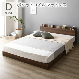 xbh _u 3][|PbgRC}bgXt uE [xbh Ᏸ [^Cv ̂ ؐ LEDƖt It {t RZgt gi