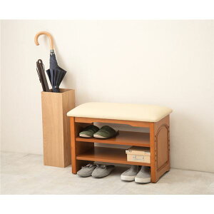 փx` ֈ֎q 60×s31×43cm CguE ؐt[  gi rO _CjO zysz