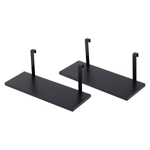 EH[bNI 2g 40cm ubN^ubN I2 gysz