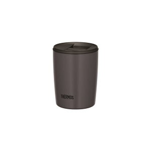 T[X ^fM^u[(t^t) 300ml _[NO[ JDP-301