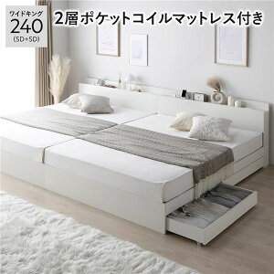 xbh ChLO 240(SD+SD) 2w|PbgRC}bgXt zCg 2Zbg [t ot LX^[t ؐ It {t RZgt Vv _ gi