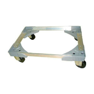 R[pbgA~AOh[[iGA[LX^[dlj WA-50-75G-GR 1