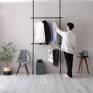 ςnK[bN 2i 120cm ubNysz