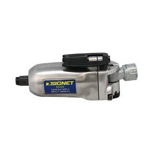 SIGNET �V�O�l�b�g 3/8DR �G�A�[�C���p�N�g�����` �~�j�o�^�t���C 163Nm 65330