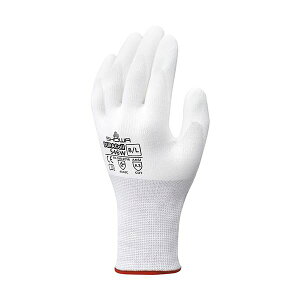 i܂Ƃ߁jV[O[u ϐؑnw܃fRC 546W XL zCg NO546W-XL 1oy×3Zbgz