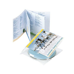 �y5�Z�b�g�z �T�����T�v���C 2�܂�C���f�b�N�X�J�[�h�i����E��Ȃ��}�b�g�j JP-IND8NX5