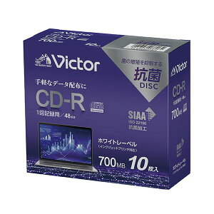 i܂Ƃ߁j IEO DATA PC DATAp CD-R 10 KSR80FP10J1 y×2Zbgz
