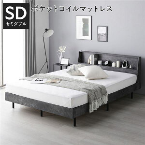 xbh Z~_u 3][|PbgRC}bgXt Xg[O[ ̂ It {t {It RZgt gi