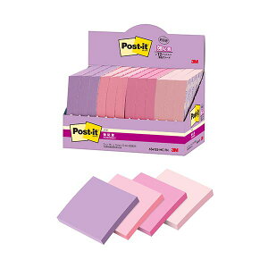 3M|XgECbg Sm[g }`J[7 75×75mm 4F 6541SS-MC-7N 1pbNi12j