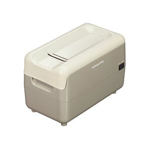 RN ӂN[i[ KS-600S 1