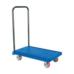 ΐ쐻쏊ACP[ ~j P-MINI 1