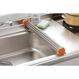 ܂肽 ؂胉bN/Lb`pi y20{ IWz 574×330×10mm { XeX k䏊l