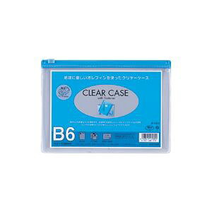 qgu N[P[X(R^)B6  F-151 1Zbg(25)