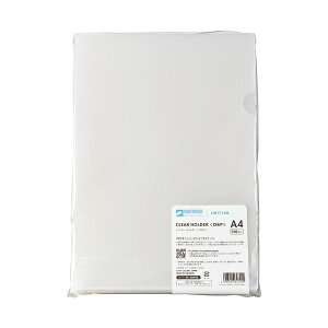 qguN[z_[iOBPj A4 ANAN[ F-3270-100P 1pbNi100j