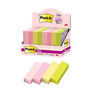 i܂Ƃ߁j 3M|XgECbg So }`J[4 50×15mm 4F 7001SS-MC-4N 1pbNi32j y×3Zbgz