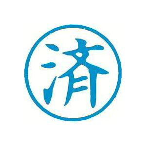 i܂Ƃ߁jV`n^ LX^p[ X-BKL-18  y×3Zbgz