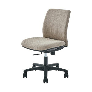 (܂Ƃ߁jIJ m[`FA x[W 8CB5KA-FMU5 1ry×2Zbgz