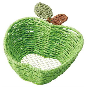 y3Zbgz ǂY t[coXPbg 񂲌^ (15×s20×6cm) O[ 80-42