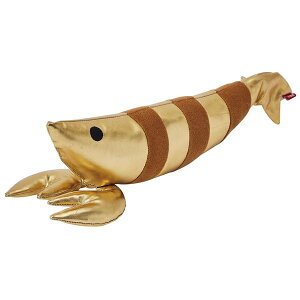 i܂Ƃ߁jyeBI 肮 S[hGr iLpߋj y×2Zbgz I