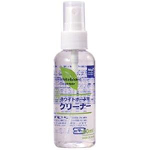 i܂Ƃ߁j}OGbNX zCg{[hN[i[ MWC-60y×10Zbgz