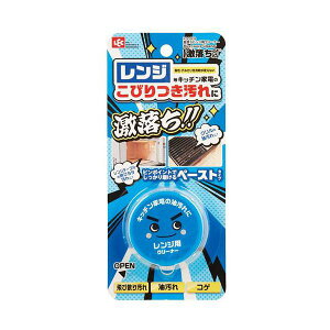 y5Zbgz bN  Wp N[i[ K00508X5