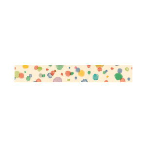 �i�܂Ƃ߁j mt for kids �Ă�Ă� �}�X�L���O�e�[�v �y×10�Z�b�g�z