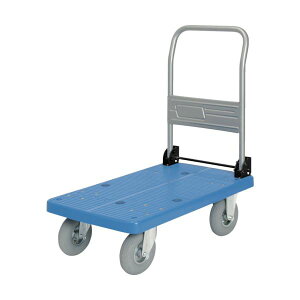 �J�i�c�[�v��250�I���^�^�~�m�[�p���N PLA250-DX-HP�iAFG�j 1��