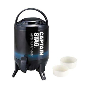 LveX^bO Ō܂ŒI EH[^[WO3L lCr[ UE-2025