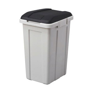 i܂Ƃ߁j AXx WCg ʃy[ 45LubN A6647 1 y×5Zbgz