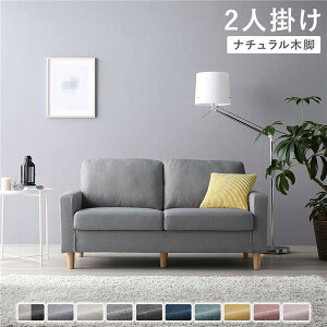 2l|\t@ Pi k Jo[FO[ rFi` l It 􂦂 Jo[ [\t@[ gi