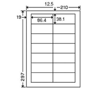 m ii[hx LDW14Q A4^14 500