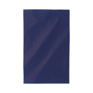 i܂Ƃ߁j XnӃXgAEGLXvX nnMtgobO lCr[ 240×380mm 1pbNi20j y×10Zbgz