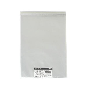 i܂Ƃ߁j ɓ[eCN OPP܃t^tV[t A3p OBT-10 1pbNi100j y×5Zbgz