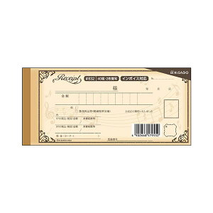 qTSfUC̎  uE 2 40g #832 1Zbgi5j