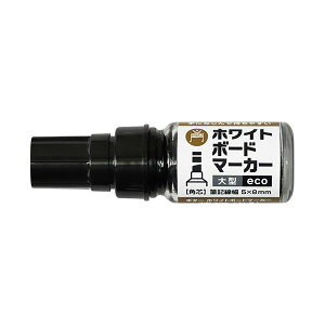 (܂Ƃ߁jw M^[ zCg{[h}[J[^eco  GRWBLP-T1 1{ y×30Zbgz