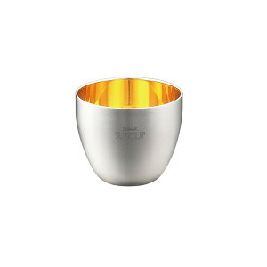 SUSCUP 18-8XeXd\ 炮ۂ 24bL SKR-004