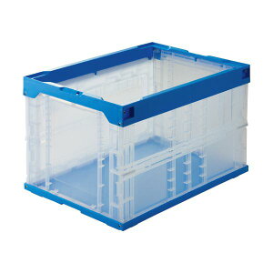 Ob܂肽݃Reit 1ʔt 50L t^Ȃ 556470-00 1