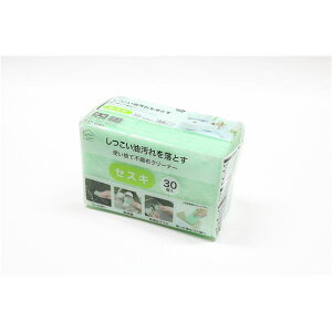 y10Zbgz IJUL ĝĕsDzN[i[ ZXL 30